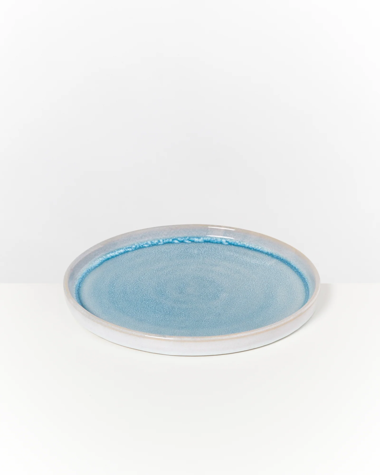 Produktbild 3