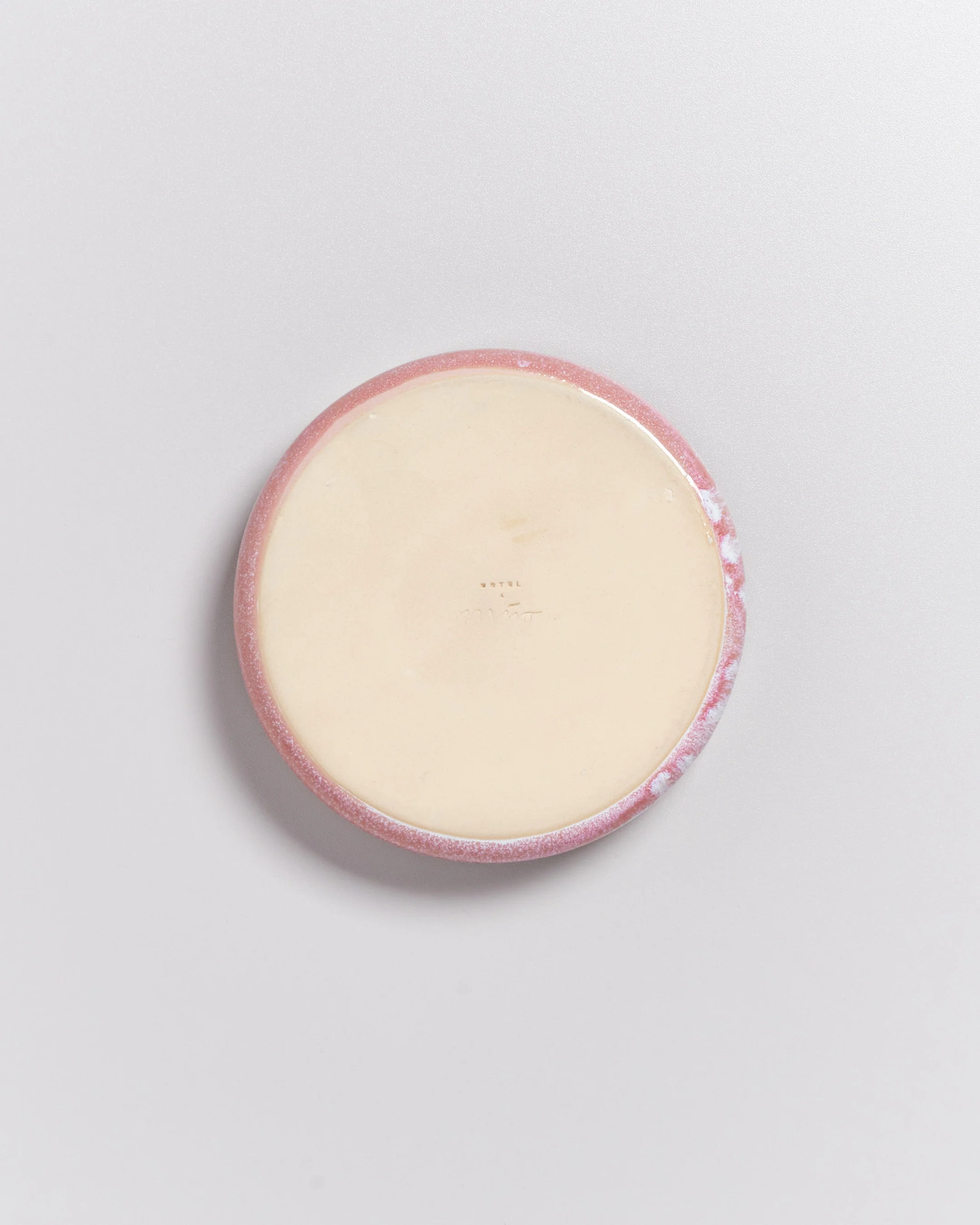 Produktbild 5