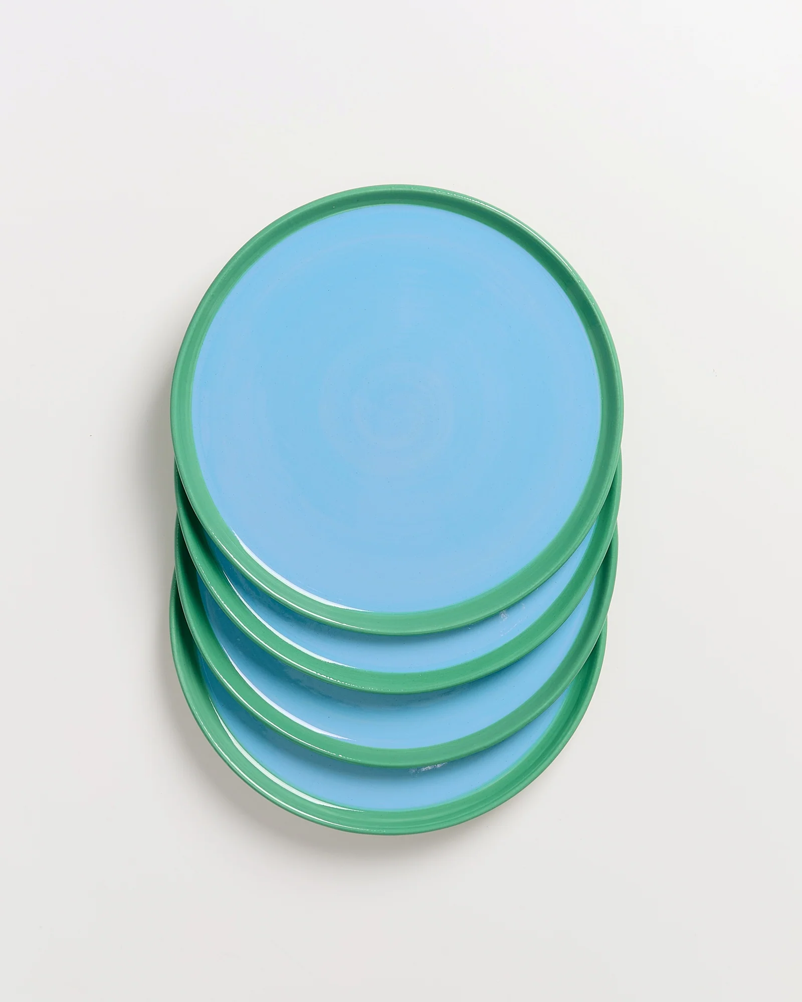 Produktbild 4