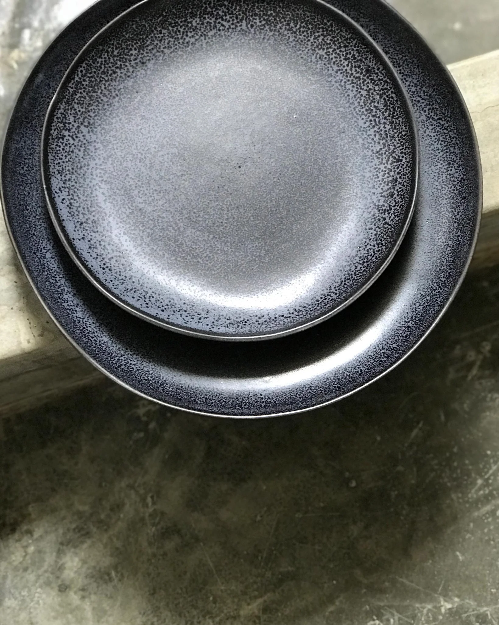 Produktbild 2